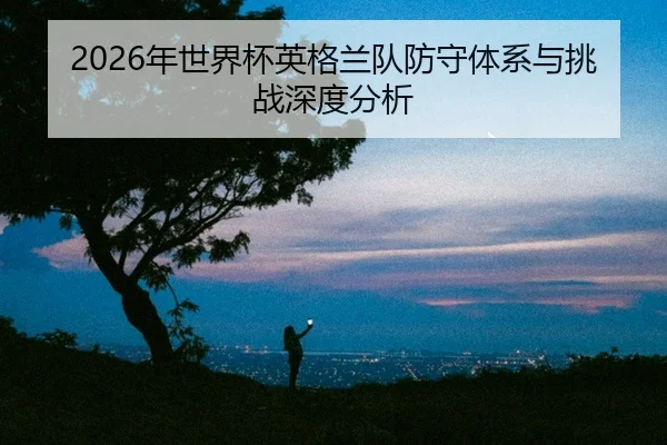 nian-shi-jie-bei-ying-ge-lan-dui-fang-shou-ti-xi-yu-tiao-zhan-shen-du-fen-xi-2-311.jpg