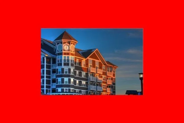 NFL坦帕湾海盗第三周梅菲尔德传球与国联南区争冠前景分析